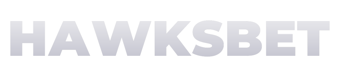 hawksbet
